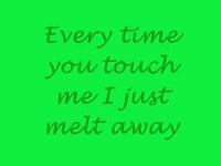 pochette album Love on top