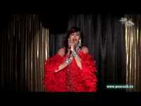 pochette album Oye [listen - spanish version]