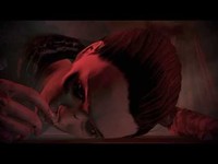 pochette album Save the hero