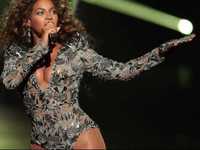 pochette album Should have