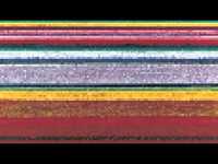 pochette album That's why you're beautiful