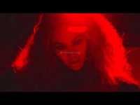 pochette album 6 inch