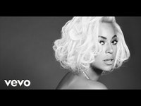 pochette album All night