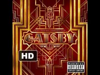 pochette album Back to black