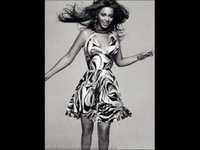 pochette album Back up