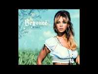 pochette album Beautiful liar (spanglish version)