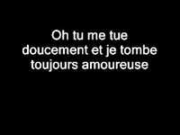 pochette album Countdown (traduction)