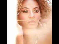 pochette album Dreaming