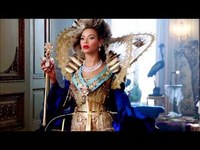 pochette album I been on