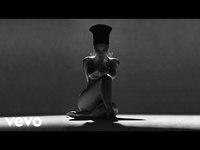 pochette album Sorry