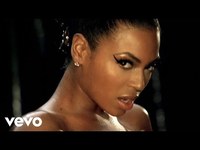 pochette album Upgrade u