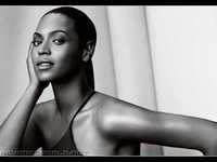 pochette album Wishing on a star