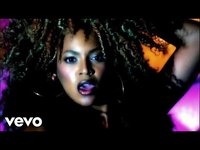 pochette album Work it out