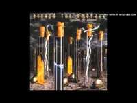 pochette album Riddle of steel