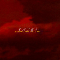 pochette album The birthing apparatus