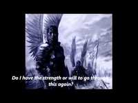 pochette album Epiphany