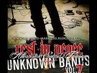 pochette album For one moment