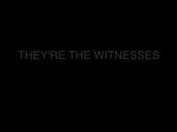 pochette album God's existence