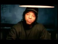 pochette album Jealousy