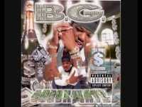 pochette album Change the world