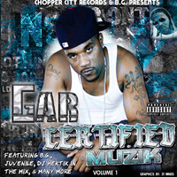 pochette album I know