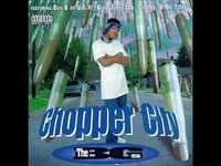 pochette album Niggas n trouble