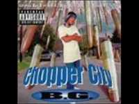 pochette album Represent