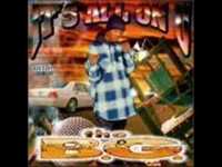 pochette album Retaliation