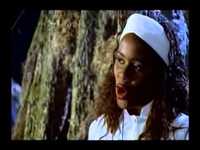 pochette album The colour of my dream