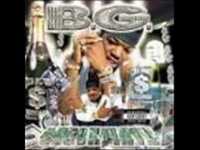 pochette album This nigga die