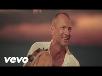 pochette album Non vivo piu senza te