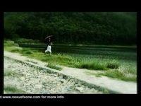 pochette album Eklopan