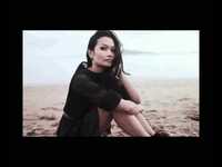 pochette album Making a scene