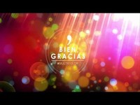 pochette album Multicolor