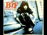 pochette album Lifeline