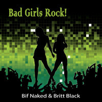 pochette album That's life