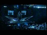 pochette album We're not gonna take it