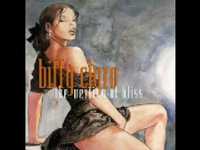 pochette album Man of his appalling posture