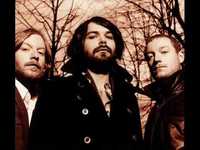 pochette album Take me out (franz ferdinand cover)