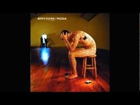 pochette album The conversation is...