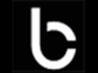 pochette album Travis perkins