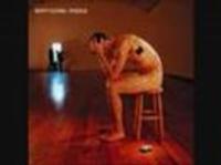 pochette album Whole child ago