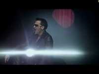 pochette album Des larmes de sang