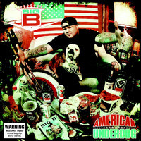 pochette album Sinner