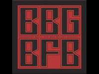 pochette album Gandhi mandhi mandhi