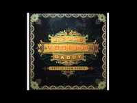 pochette album It only took a kiss