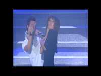 pochette album Come be my lady