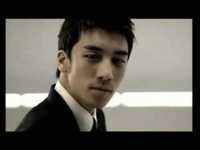 pochette album Emotion