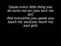 pochette album Everything