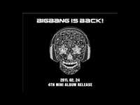 pochette album Hands up